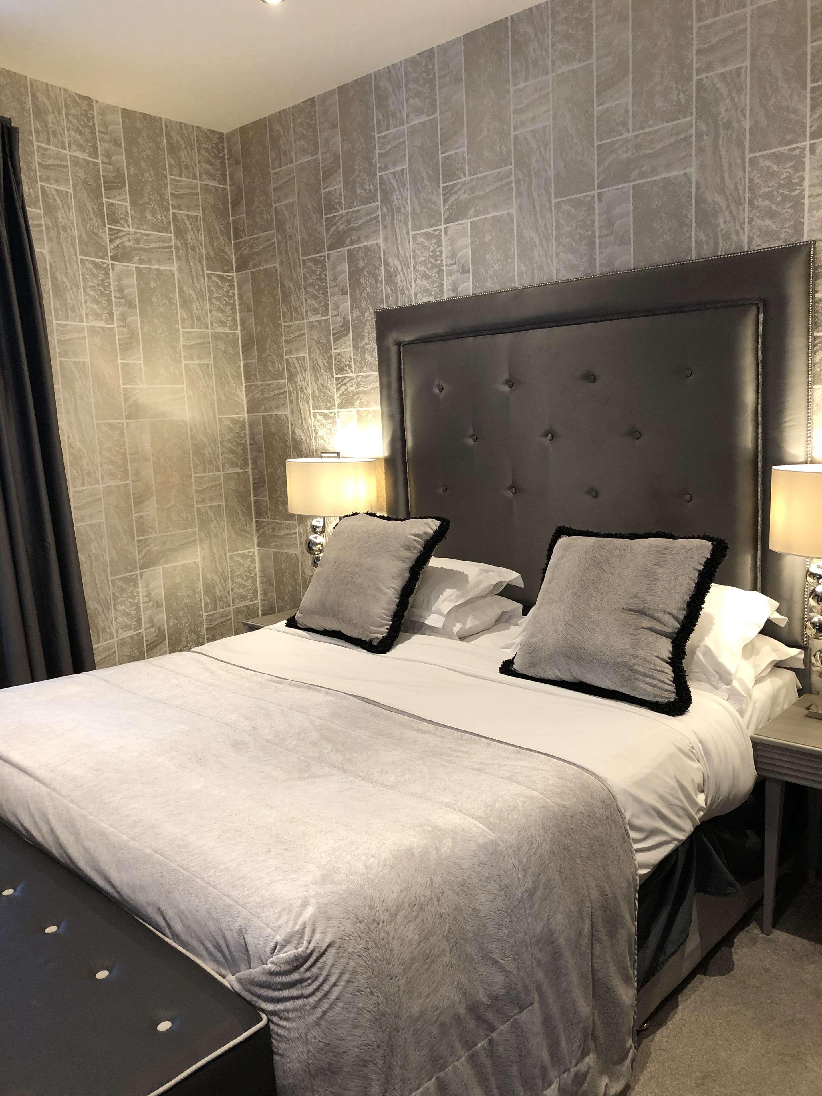 The Eccleston Hotel; BW Signature Collection St Helens  Eksteriør billede