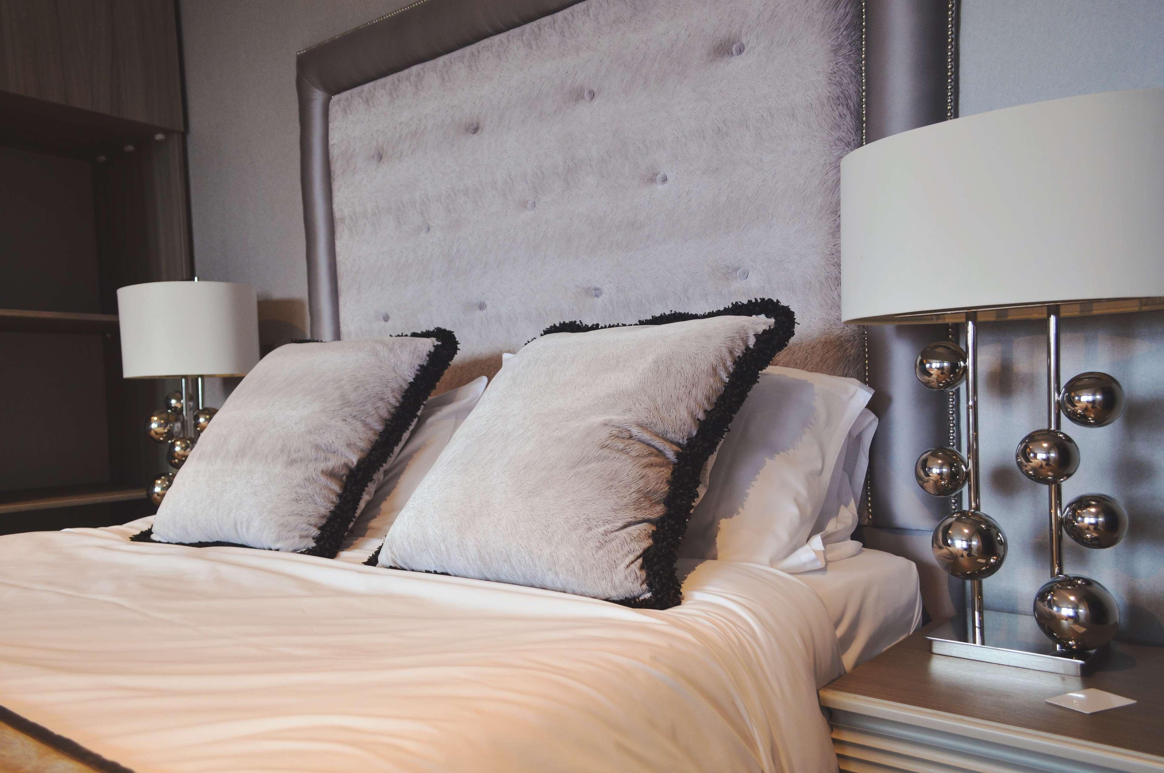 The Eccleston Hotel; BW Signature Collection St Helens  Eksteriør billede