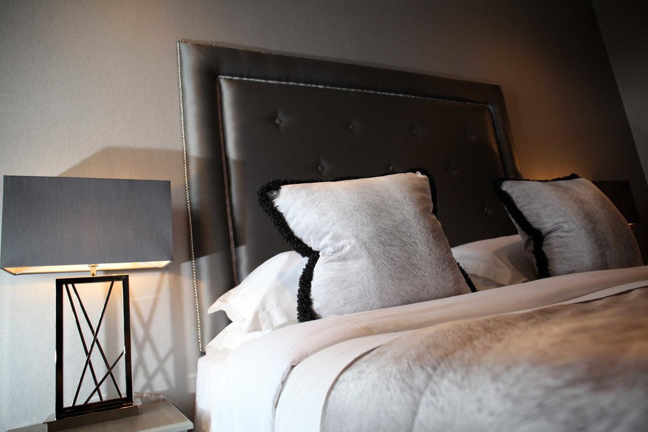 The Eccleston Hotel; BW Signature Collection St Helens  Værelse billede